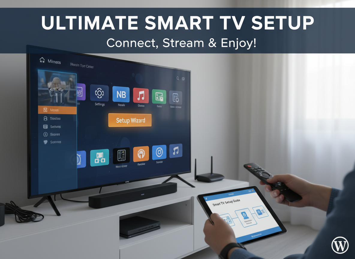 IPTV Quebec