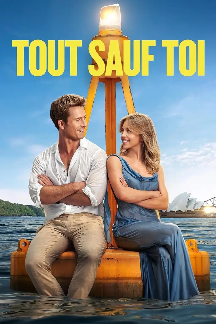 Blockbuster movie streaming on AWI IPTV