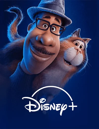 Watch Disney Plus on AWI IPTV